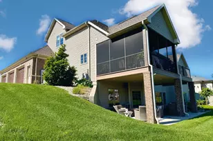 400 Constitution Blvd, Monticello, IL 61856 - Photo 56