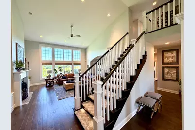 400 Constitution Boulevard, Monticello, IL 61856 - Photo 12