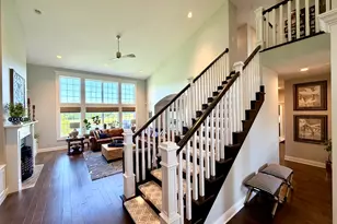 400 Constitution Blvd, Monticello, IL 61856 - Photo 12