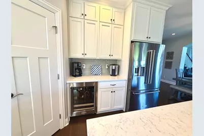 400 Constitution Boulevard, Monticello, IL 61856 - Photo 20