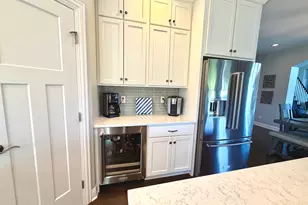400 Constitution Blvd, Monticello, IL 61856 - Photo 20