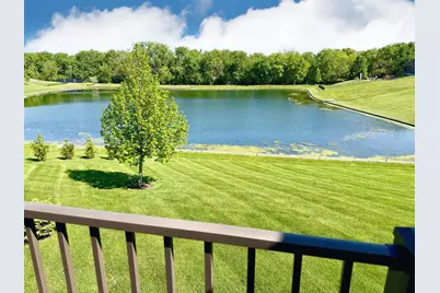 400 Constitution Boulevard, Monticello, IL 61856 - Photo 22