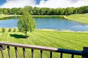 400 Constitution Blvd, Monticello, IL 61856 - Photo 22