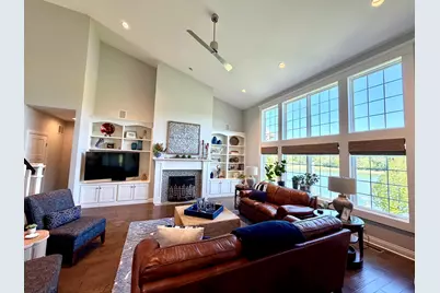 400 Constitution Boulevard, Monticello, IL 61856 - Photo 14
