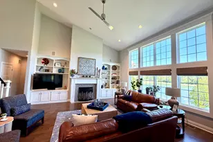 400 Constitution Blvd, Monticello, IL 61856 - Photo 14
