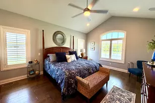 400 Constitution Blvd, Monticello, IL 61856 - Photo 30