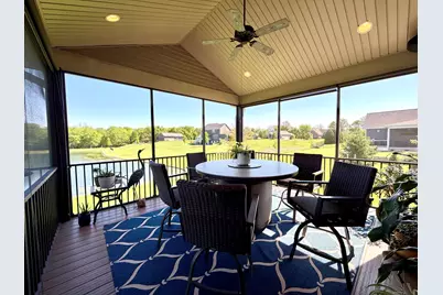 400 Constitution Boulevard, Monticello, IL 61856 - Photo 24