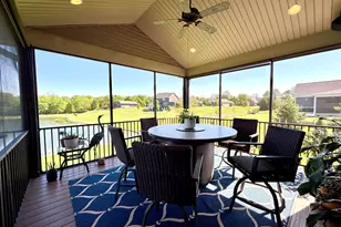 400 Constitution Blvd, Monticello, IL 61856 - Photo 24