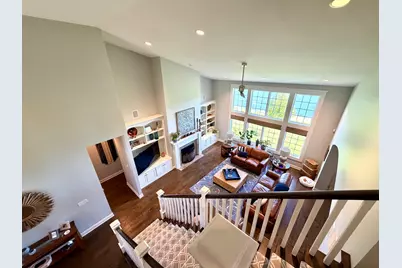400 Constitution Boulevard, Monticello, IL 61856 - Photo 16