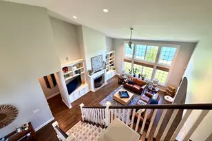 400 Constitution Blvd, Monticello, IL 61856 - Photo 16