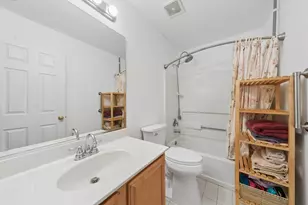 602 Holiday Ln, Hainesville, IL 60073 - Photo 16
