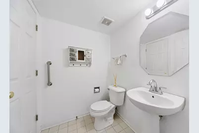 602 Holiday Lane, Hainesville, IL 60073 - Photo 12