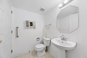 602 Holiday Ln, Hainesville, IL 60073 - Photo 12