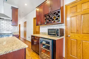 2345 Harvey Ave, Berwyn, IL 60402 - Photo 8