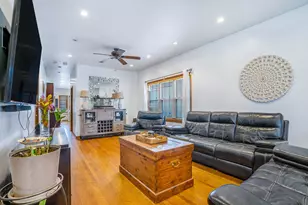 2345 Harvey Ave, Berwyn, IL 60402 - Photo 2