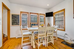 2345 Harvey Ave, Berwyn, IL 60402 - Photo 4