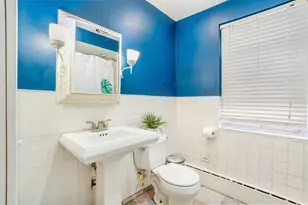 2345 Harvey Ave, Berwyn, IL 60402 - Photo 12