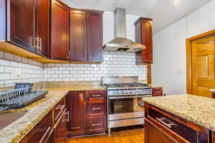 2345 Harvey Ave, Berwyn, IL 60402 - Photo 6