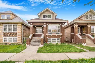 2345 Harvey Ave, Berwyn, IL 60402 - Photo 1