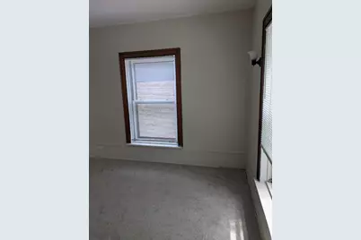 103 E 1 St Street #2S, Elmhurst, IL 60126 - Photo 8