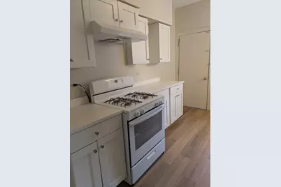103 E 1 St Street #2S, Elmhurst, IL 60126 - Photo 6