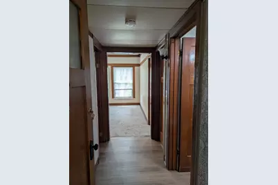 103 E 1 St Street #2S, Elmhurst, IL 60126 - Photo 2