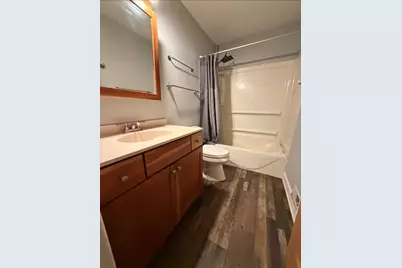 5915 Meadow Drive, Lisle, IL 60532 - Photo 10