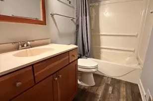 5915 Meadow Dr, Lisle, IL 60532 - Photo 10
