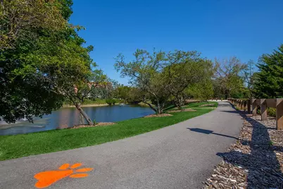 5915 Meadow Drive, Lisle, IL 60532 - Photo 16