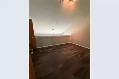 5915 Meadow Drive, Lisle, IL 60532 - Photo 12