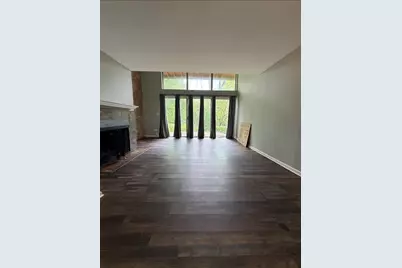 5915 Meadow Drive, Lisle, IL 60532 - Photo 4