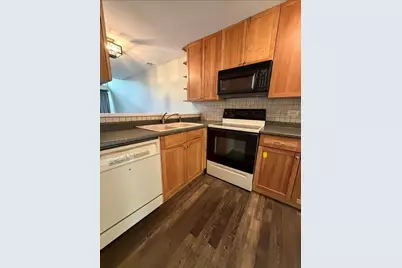 5915 Meadow Drive, Lisle, IL 60532 - Photo 6