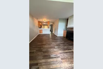 5915 Meadow Drive, Lisle, IL 60532 - Photo 2