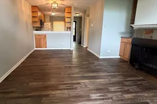 5915 Meadow Dr, Lisle, IL 60532 - Photo 2