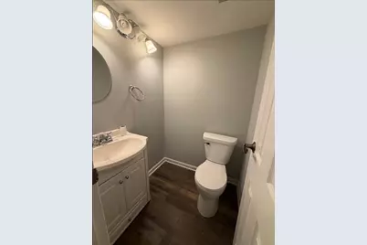 5915 Meadow Drive, Lisle, IL 60532 - Photo 8