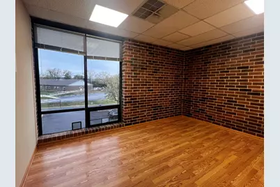 7804 W College Drive #3N, Palos Heights, IL 60463 - Photo 4
