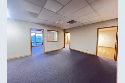 7804 W College Drive #3N, Palos Heights, IL 60463 - Photo 16