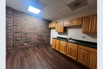 7804 W College Drive #3N, Palos Heights, IL 60463 - Photo 8