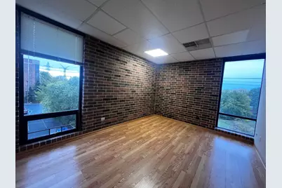 7804 W College Drive #3N, Palos Heights, IL 60463 - Photo 6