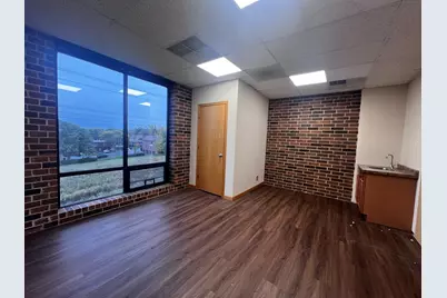 7804 W College Drive #3N, Palos Heights, IL 60463 - Photo 10