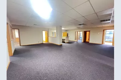 7804 W College Drive #3N, Palos Heights, IL 60463 - Photo 14