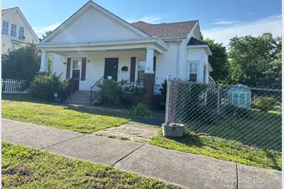 501 Morgan Street, Anna, IL 62906 - Photo 2