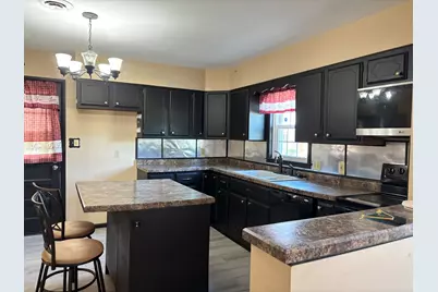 501 Morgan Street, Anna, IL 62906 - Photo 16