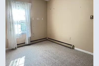 501 Morgan Street, Anna, IL 62906 - Photo 36