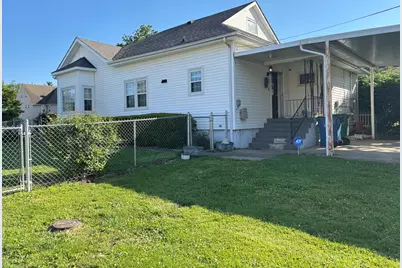 501 Morgan Street, Anna, IL 62906 - Photo 8