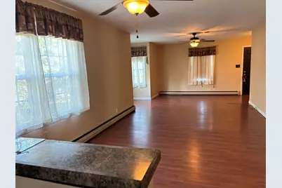 501 Morgan Street, Anna, IL 62906 - Photo 26