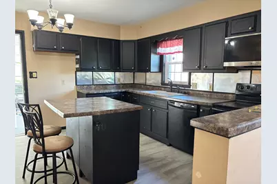 501 Morgan Street, Anna, IL 62906 - Photo 14