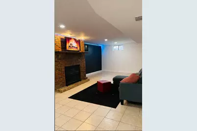 3529 George Street, Franklin Park, IL 60131 - Photo 18