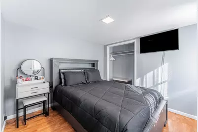3529 George Street, Franklin Park, IL 60131 - Photo 12