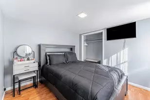 3529 George St, Franklin Park, IL 60131 - Photo 12